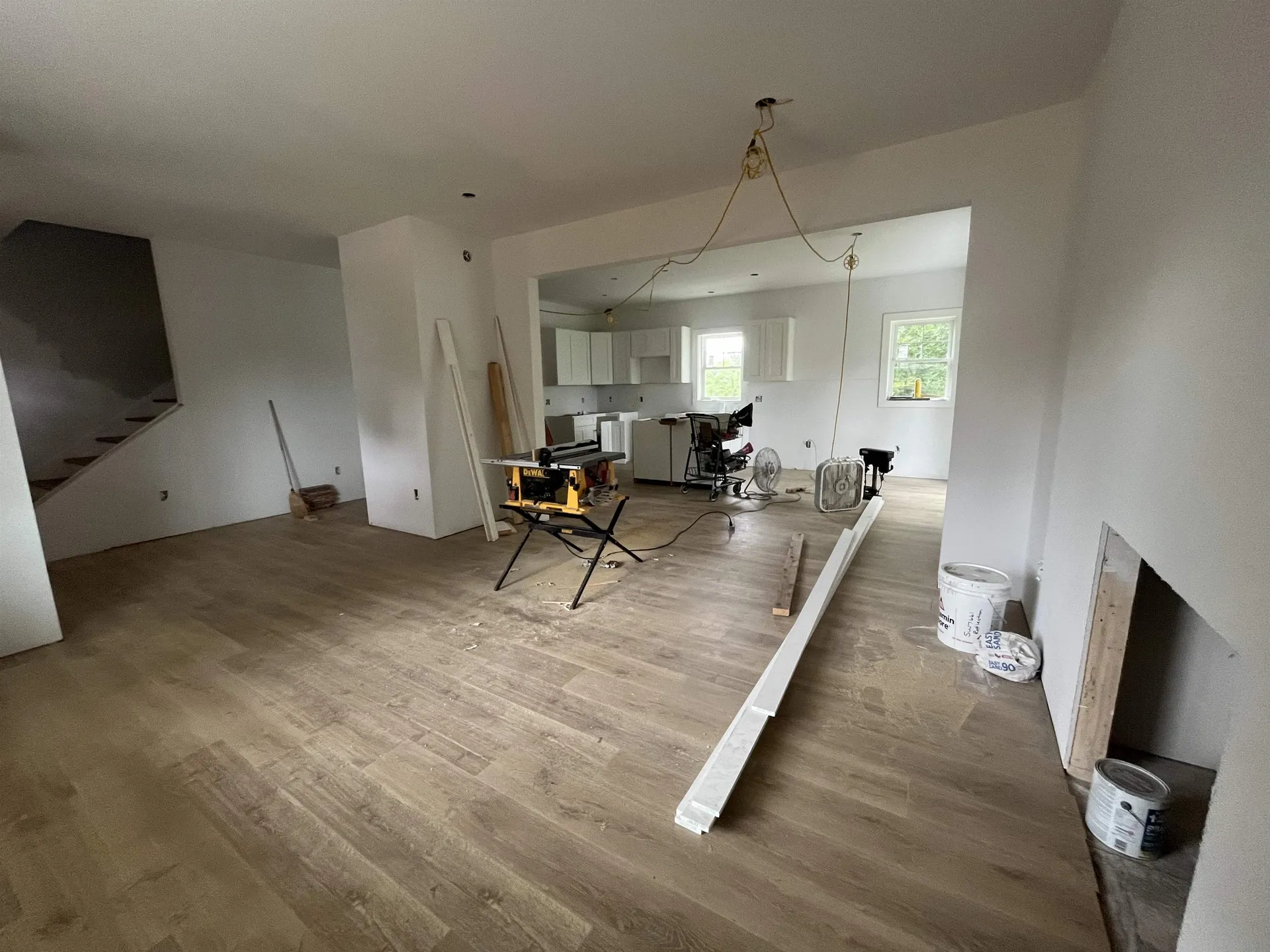 26 Strawberry Way Colchester VT 05446