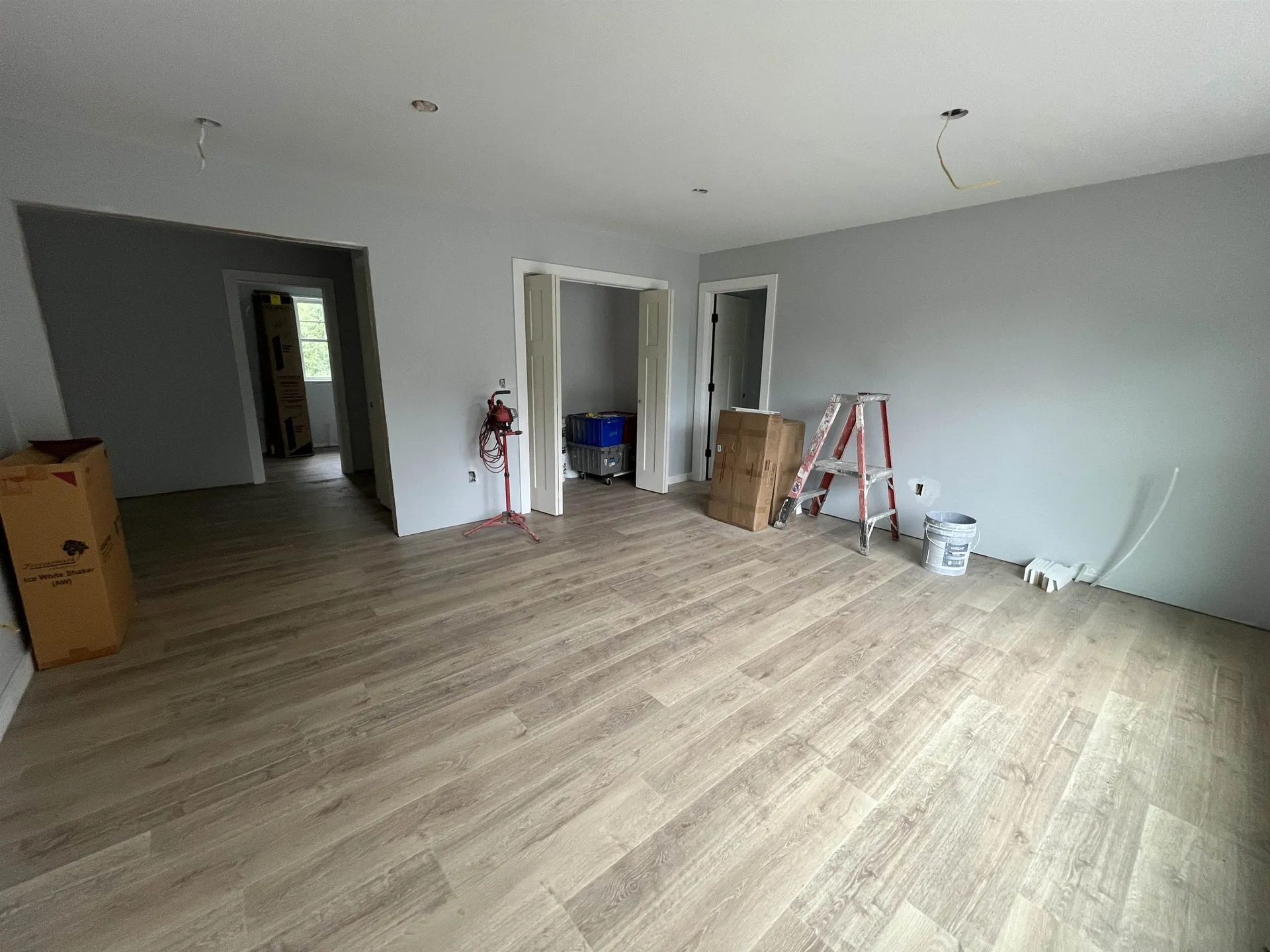 26 Strawberry Way Colchester VT 05446