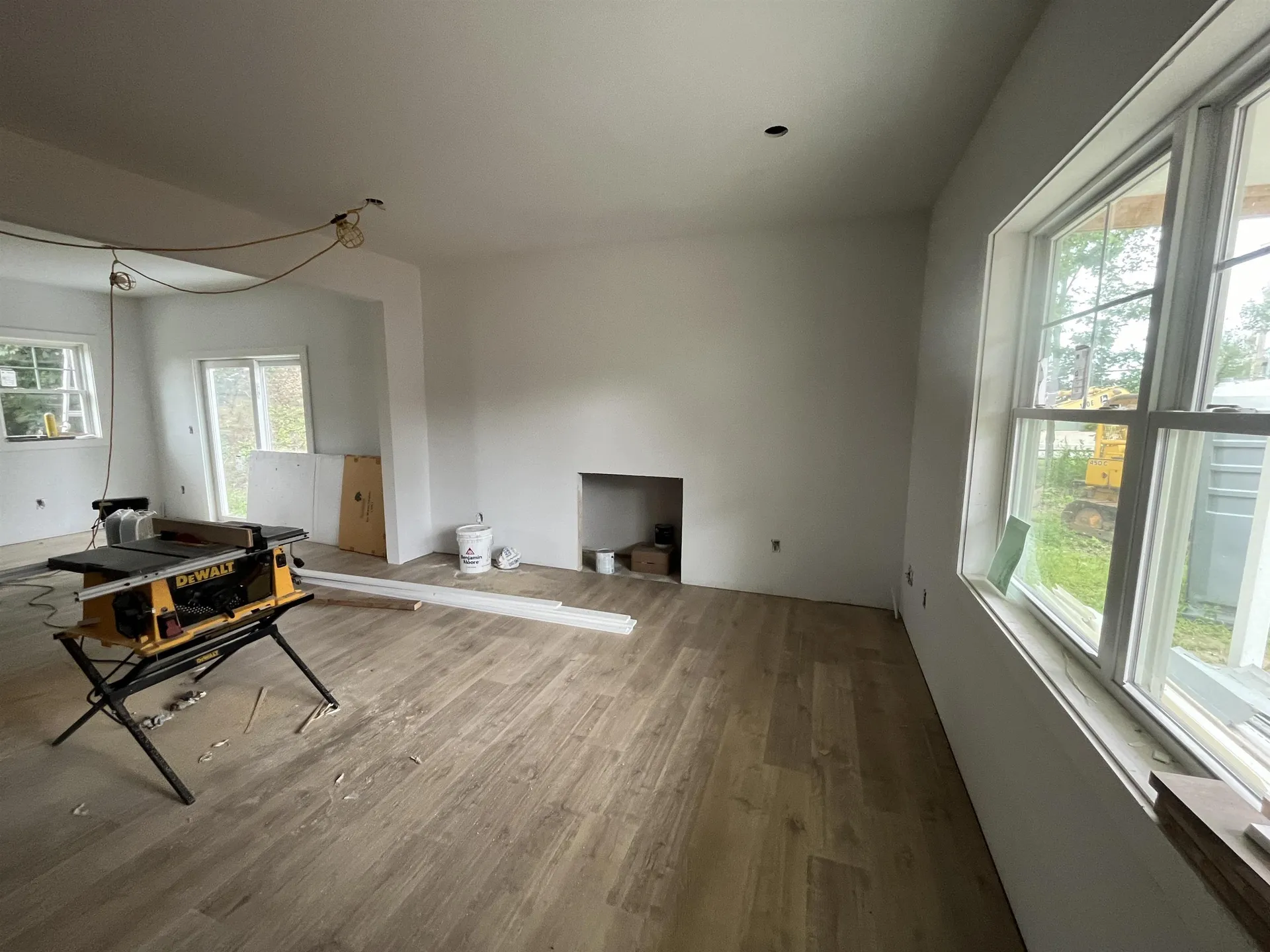 26 Strawberry Way Colchester VT 05446