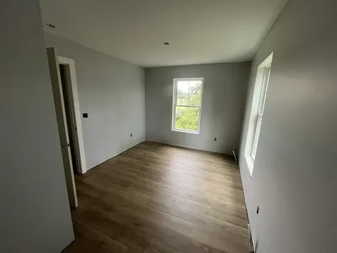 26 Strawberry Way Colchester VT 05446