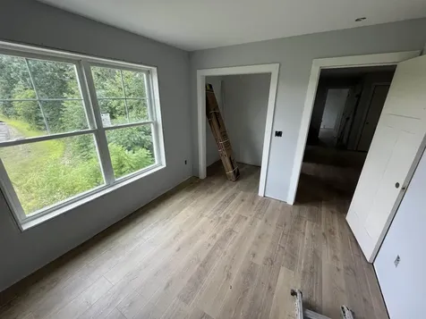 26 Strawberry Way Colchester VT 05446