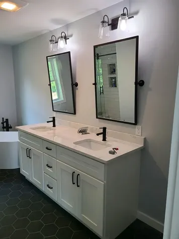 26 Strawberry Way Colchester VT 05446