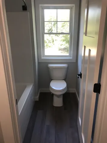 26 Strawberry Way Colchester VT 05446