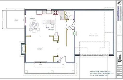 26 Strawberry Way Colchester VT 05446
