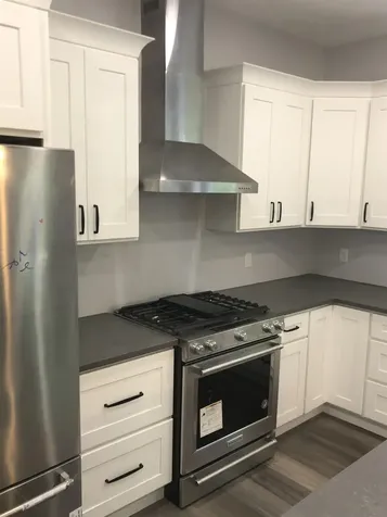 26 Strawberry Way Colchester VT 05446
