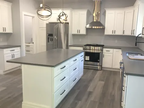 26 Strawberry Way Colchester VT 05446