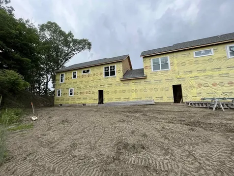 26 Strawberry Way Colchester VT 05446
