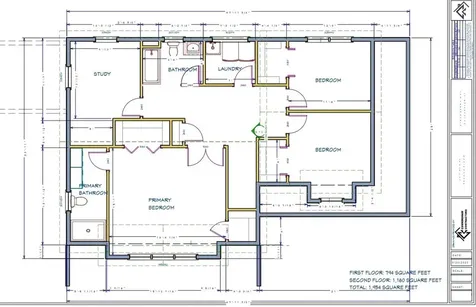 26 Strawberry Way Colchester VT 05446