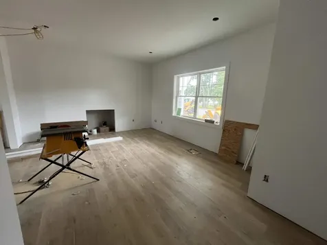 26 Strawberry Way Colchester VT 05446