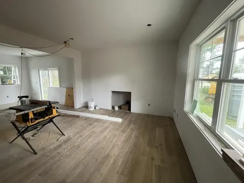 26 Strawberry Way Colchester VT 05446