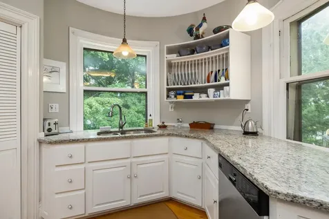 889 South Street Portsmouth NH 03801
