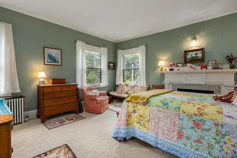 889 South Street Portsmouth NH 03801