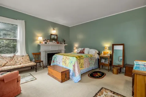889 South Street Portsmouth NH 03801
