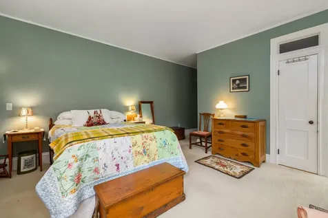 889 South Street Portsmouth NH 03801