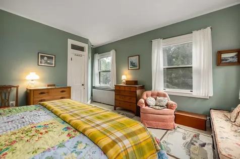 889 South Street Portsmouth NH 03801