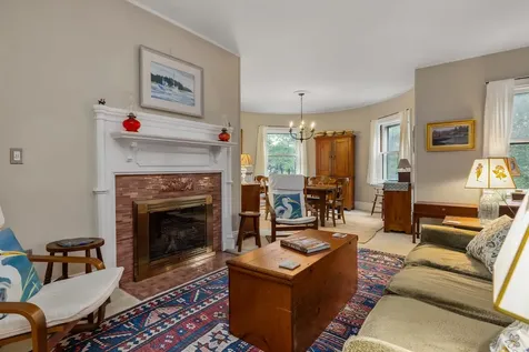 889 South Street Portsmouth NH 03801