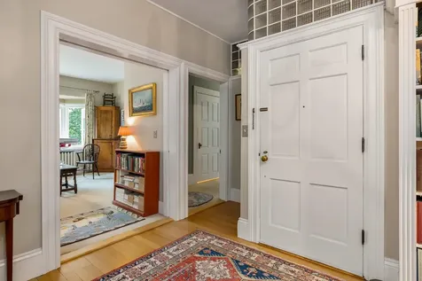 889 South Street Portsmouth NH 03801