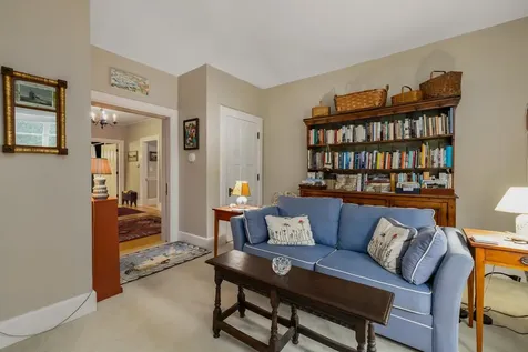 889 South Street Portsmouth NH 03801