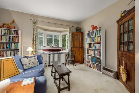 889 South Street Portsmouth NH 03801