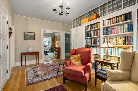 889 South Street Portsmouth NH 03801