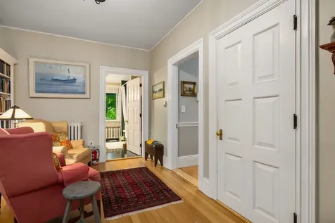 889 South Street Portsmouth NH 03801