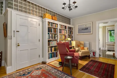 889 South Street Portsmouth NH 03801