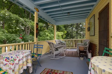 889 South Street Portsmouth NH 03801