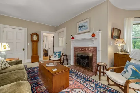 889 South Street Portsmouth NH 03801