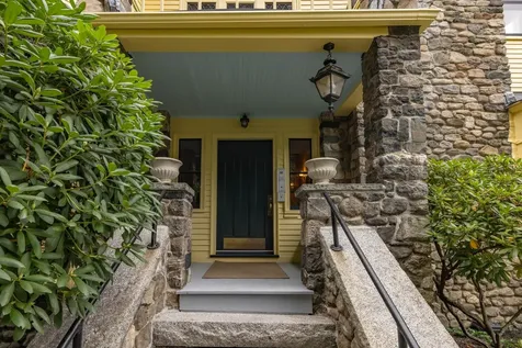 889 South Street Portsmouth NH 03801