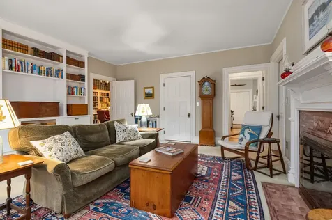 889 South Street Portsmouth NH 03801