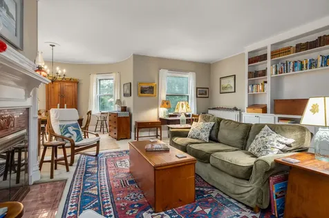 889 South Street Portsmouth NH 03801