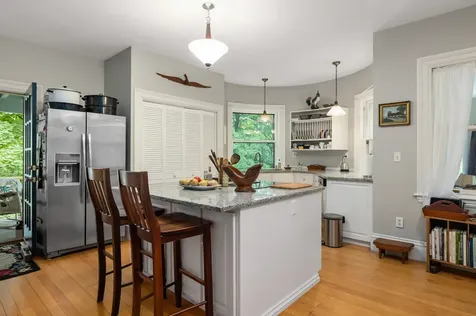 889 South Street Portsmouth NH 03801