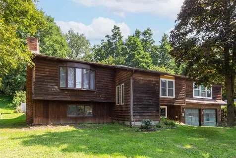 2537 Malletts Bay Avenue Colchester VT 05446