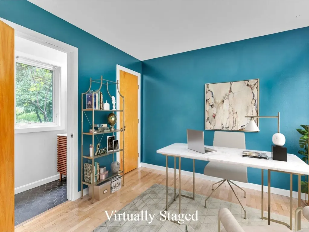 380 Acorn Lane Shelburne VT 05482