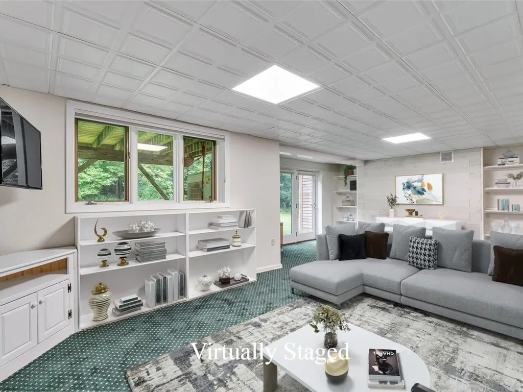 380 Acorn Lane Shelburne VT 05482