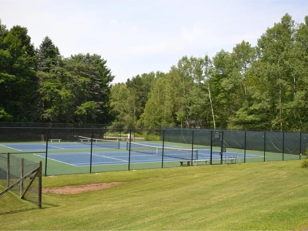 380 Acorn Lane Shelburne VT 05482