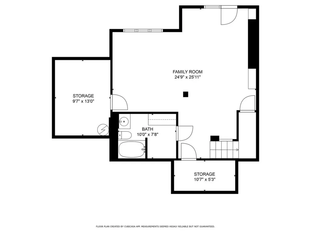 380 Acorn Lane Shelburne VT 05482