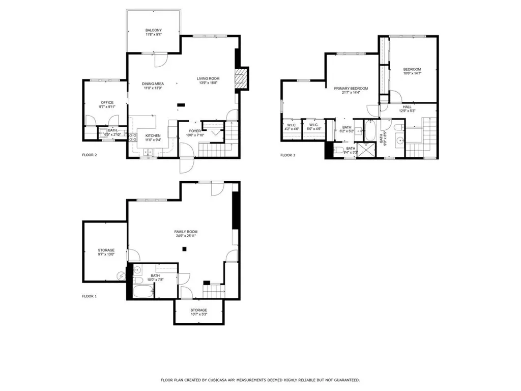 380 Acorn Lane Shelburne VT 05482