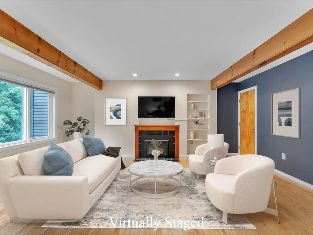 380 Acorn Lane Shelburne VT 05482