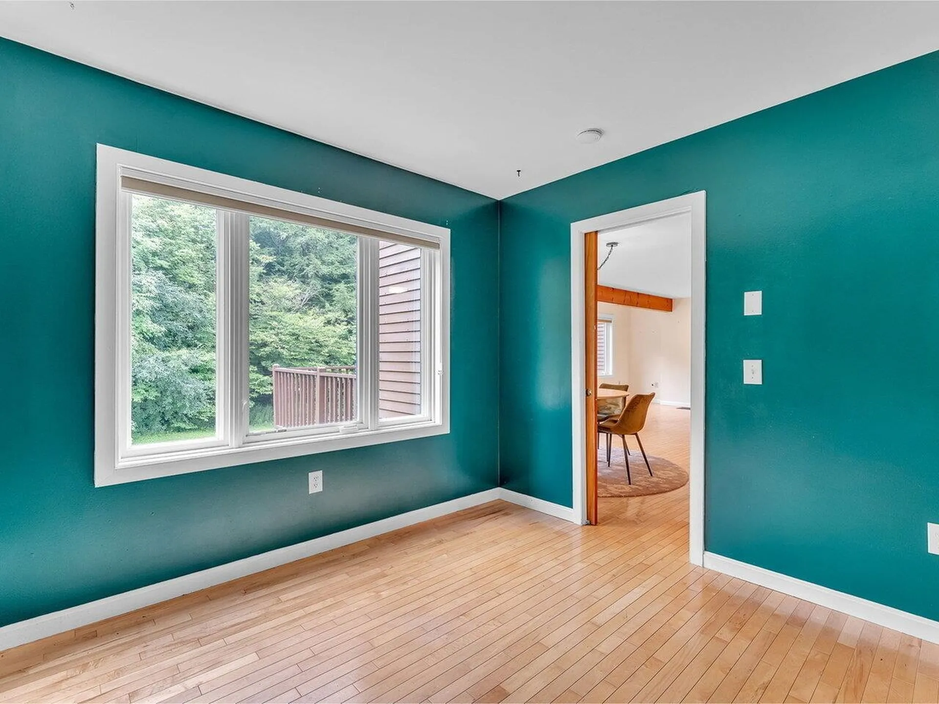 380 Acorn Lane Shelburne VT 05482