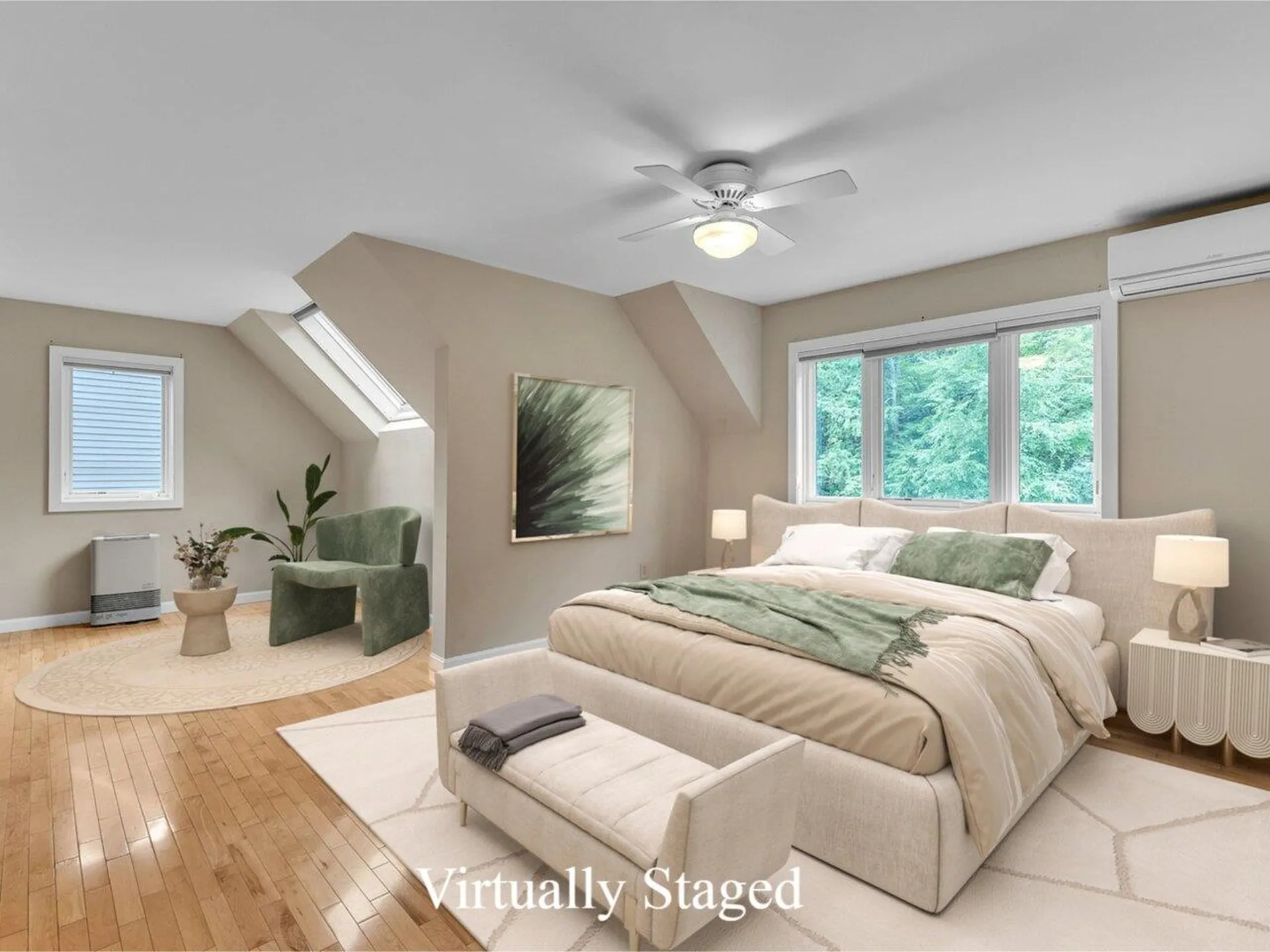 380 Acorn Lane Shelburne VT 05482