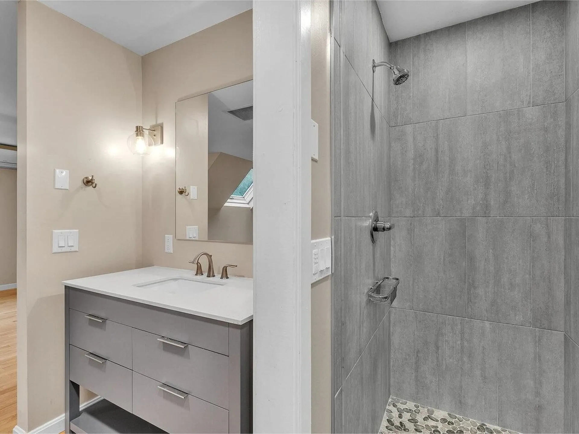 380 Acorn Lane Shelburne VT 05482