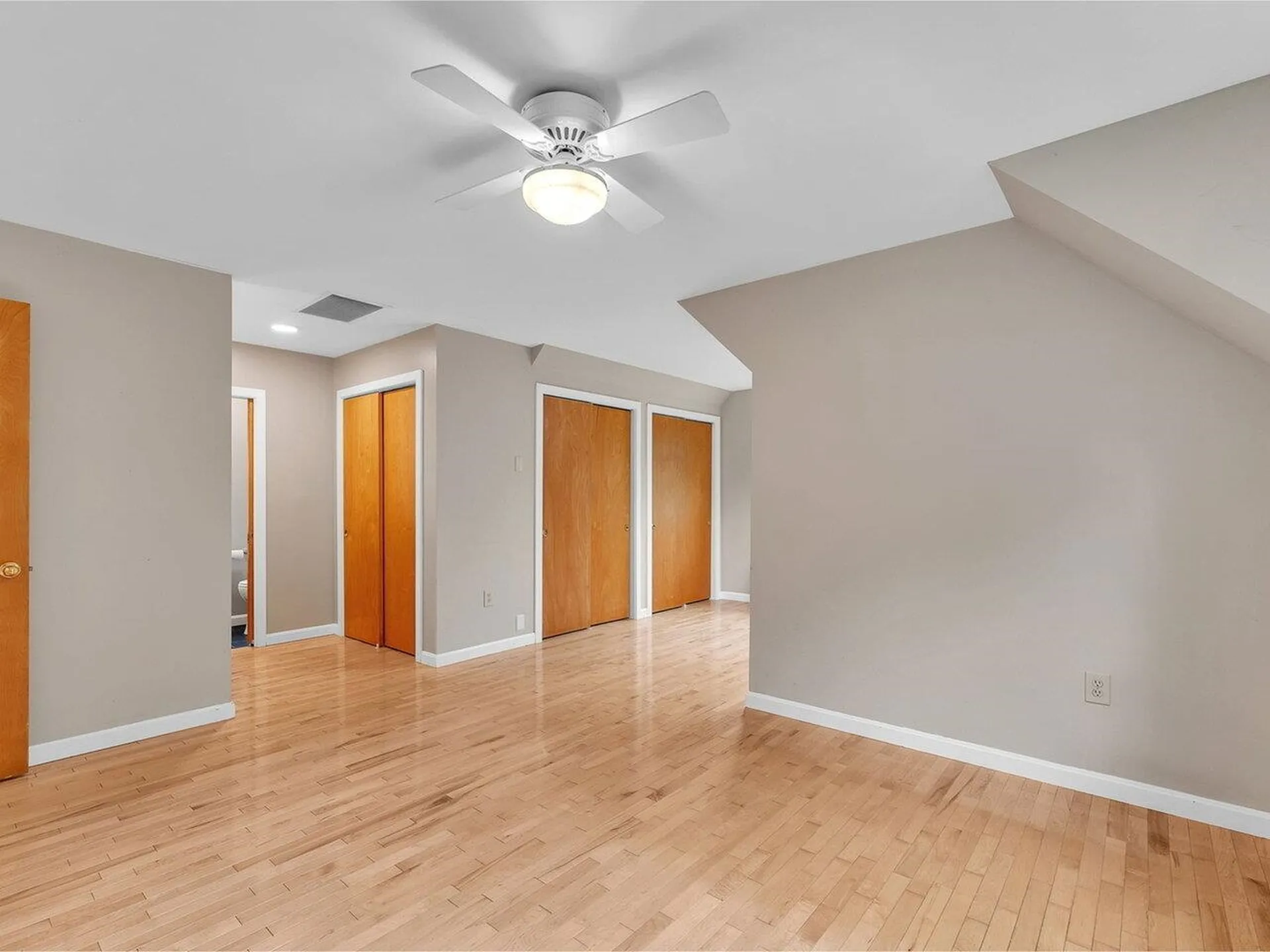 380 Acorn Lane Shelburne VT 05482