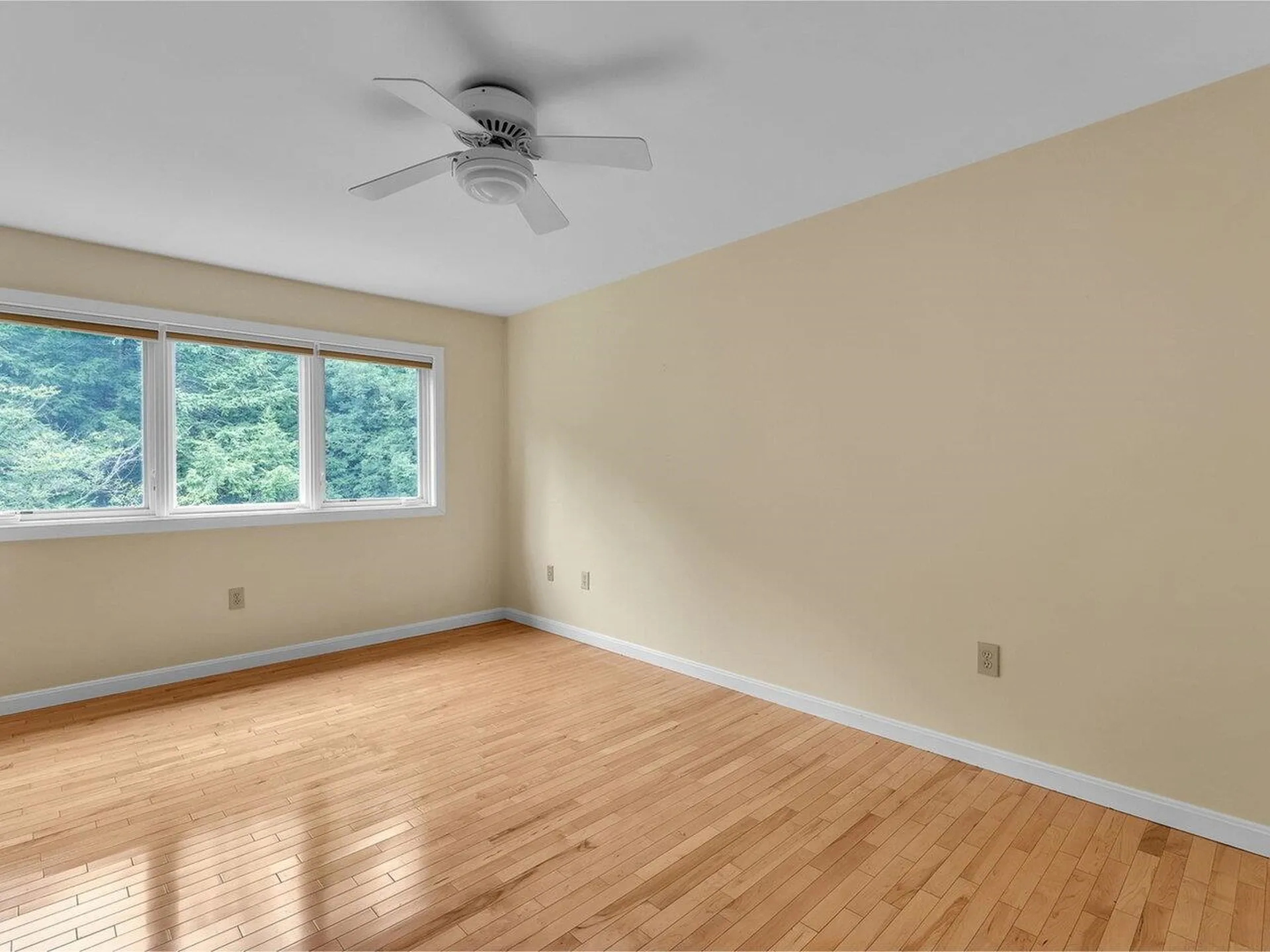 380 Acorn Lane Shelburne VT 05482