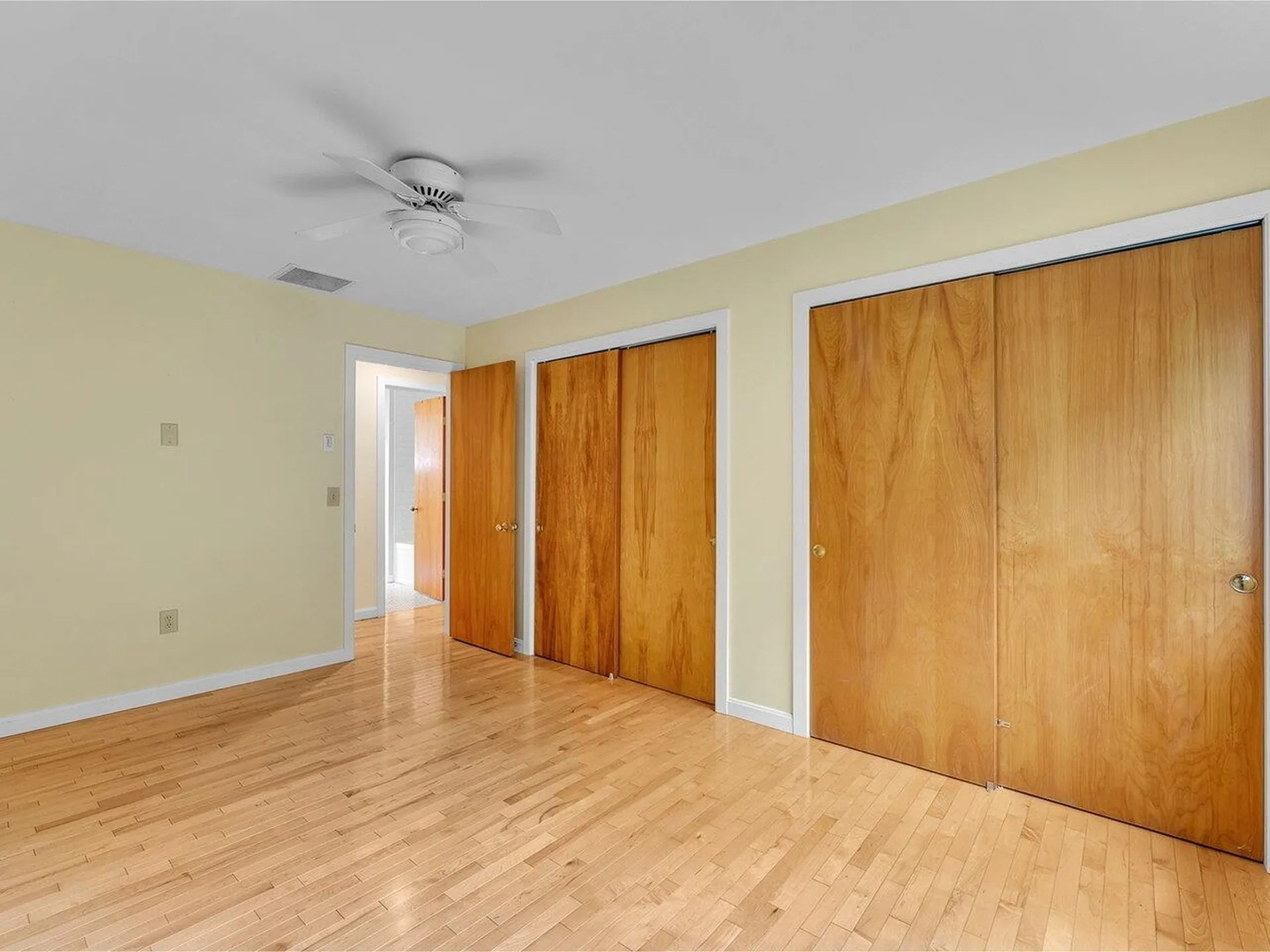 380 Acorn Lane Shelburne VT 05482