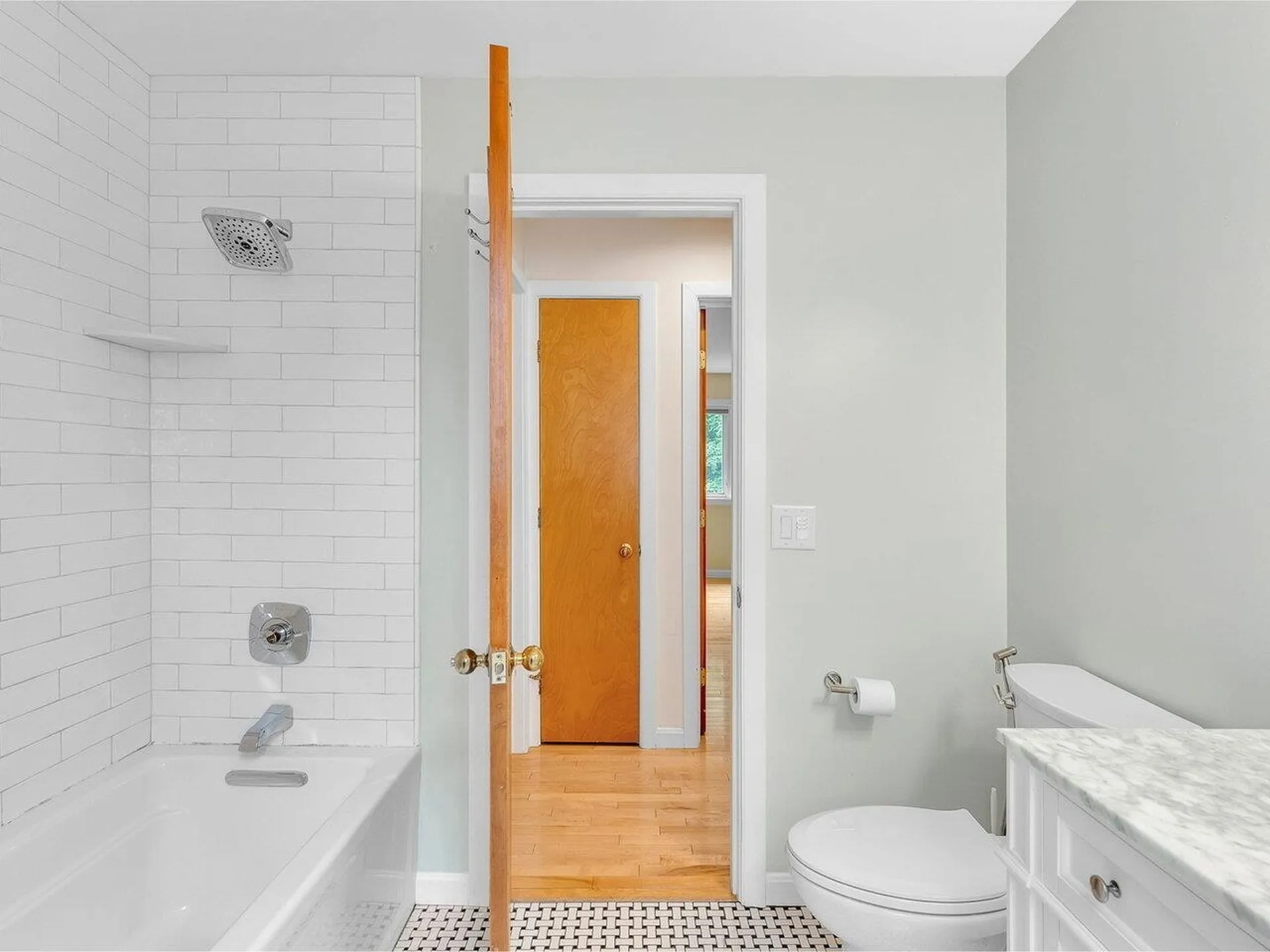 380 Acorn Lane Shelburne VT 05482