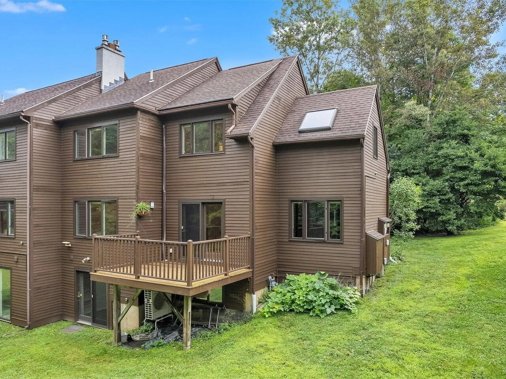 380 Acorn Lane Shelburne VT 05482