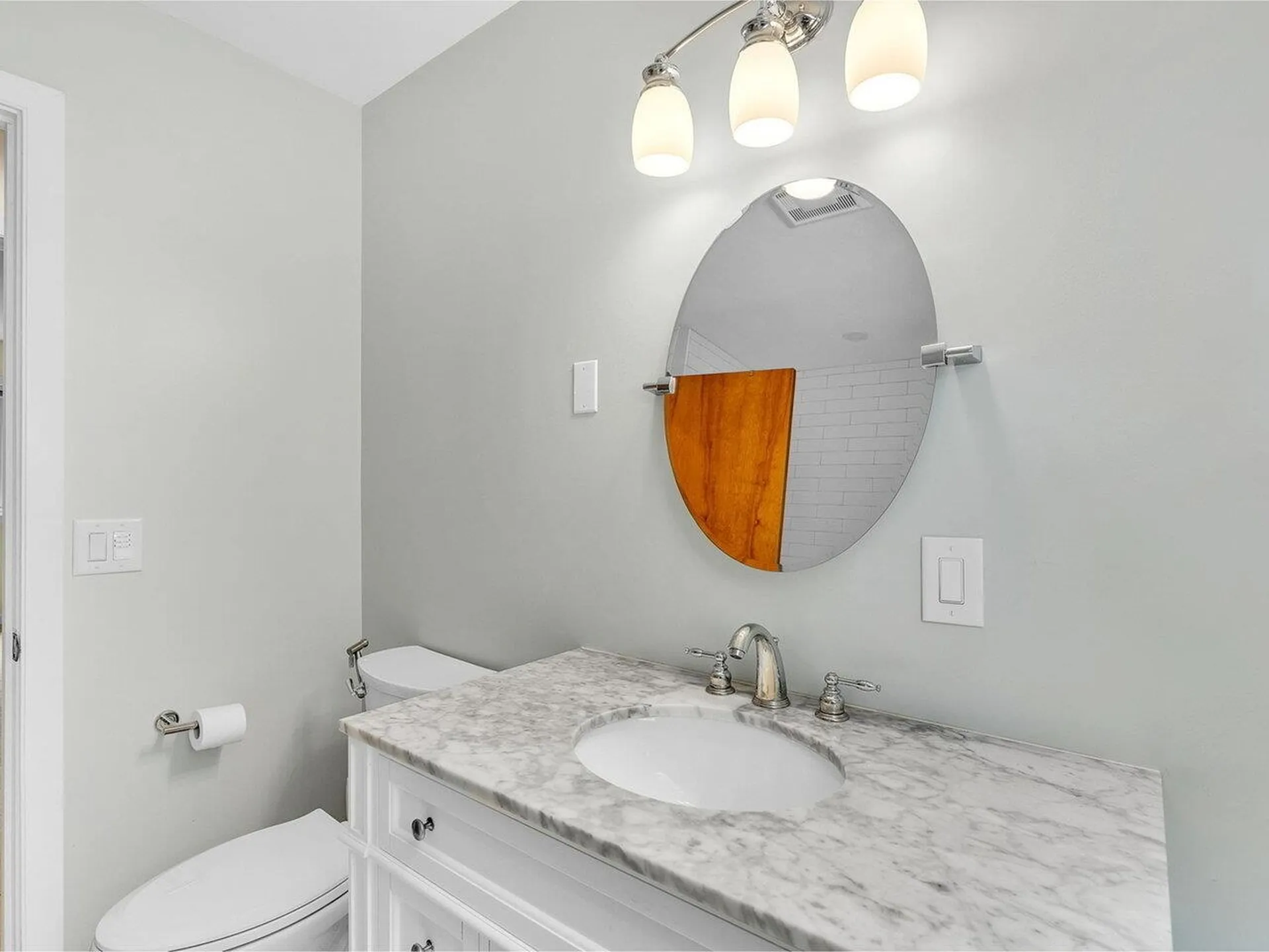 380 Acorn Lane Shelburne VT 05482