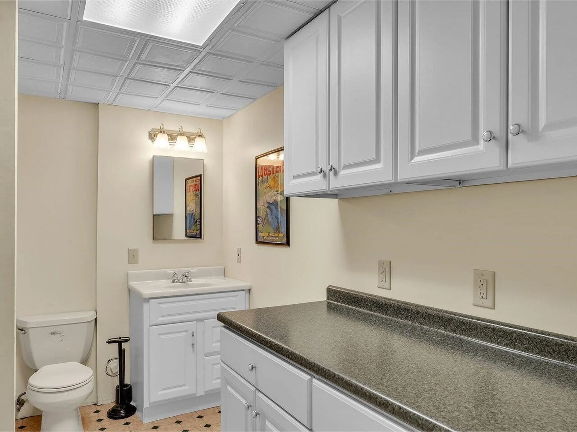 380 Acorn Lane Shelburne VT 05482