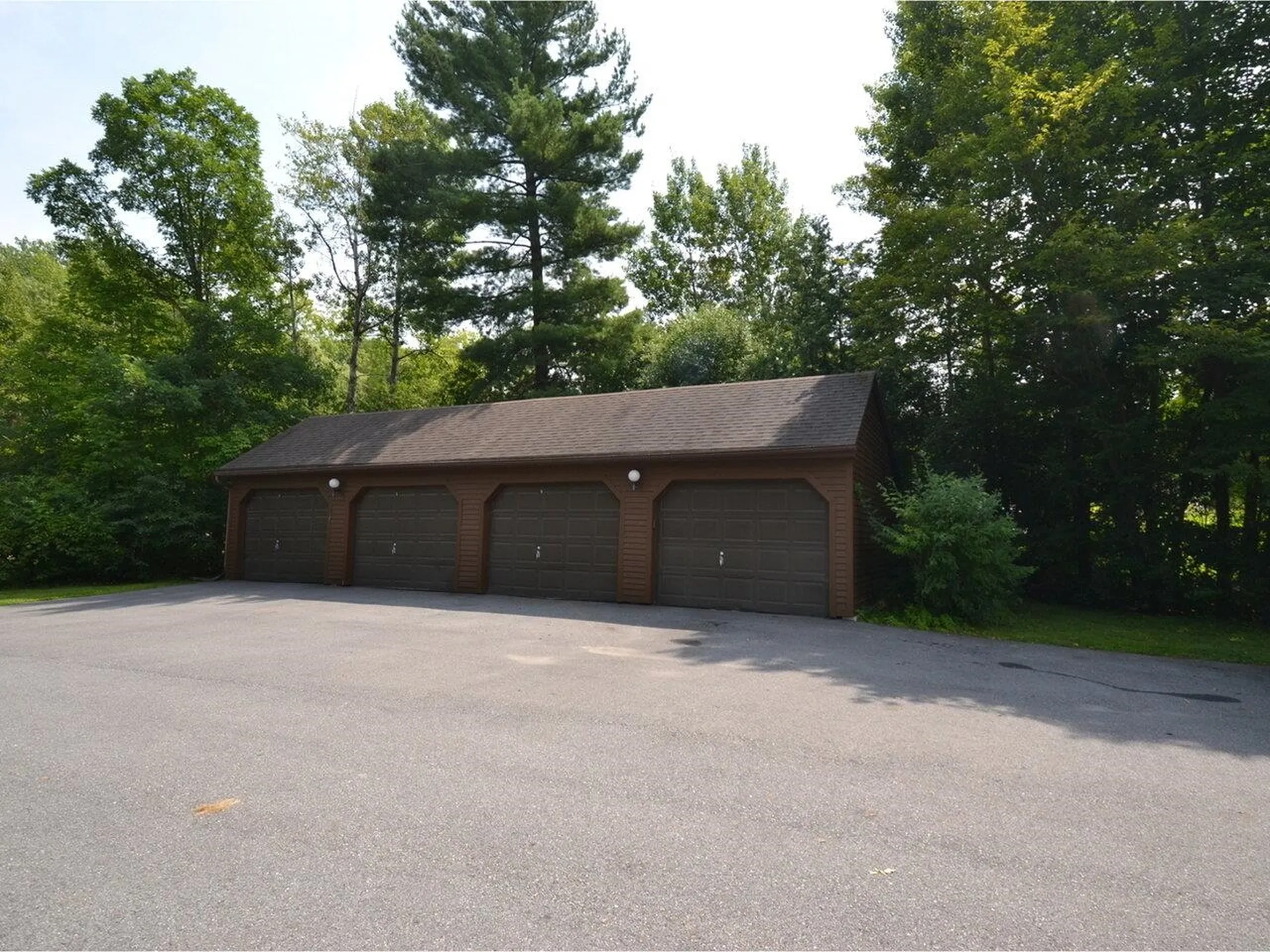 380 Acorn Lane Shelburne VT 05482